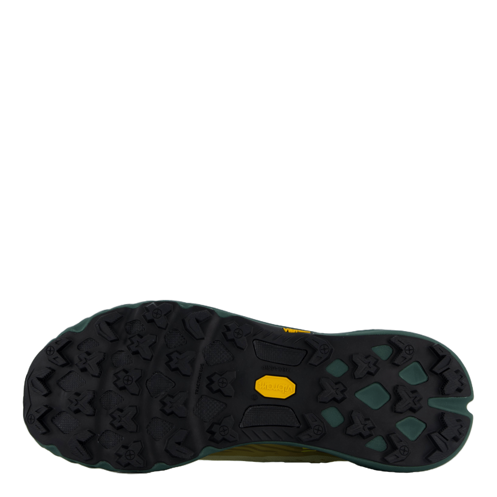 Agility Peak 5 Beach