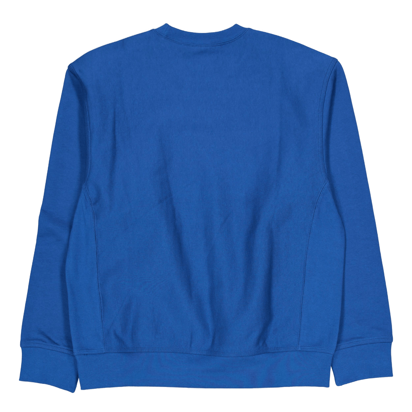 American Script Sweat Sodalite