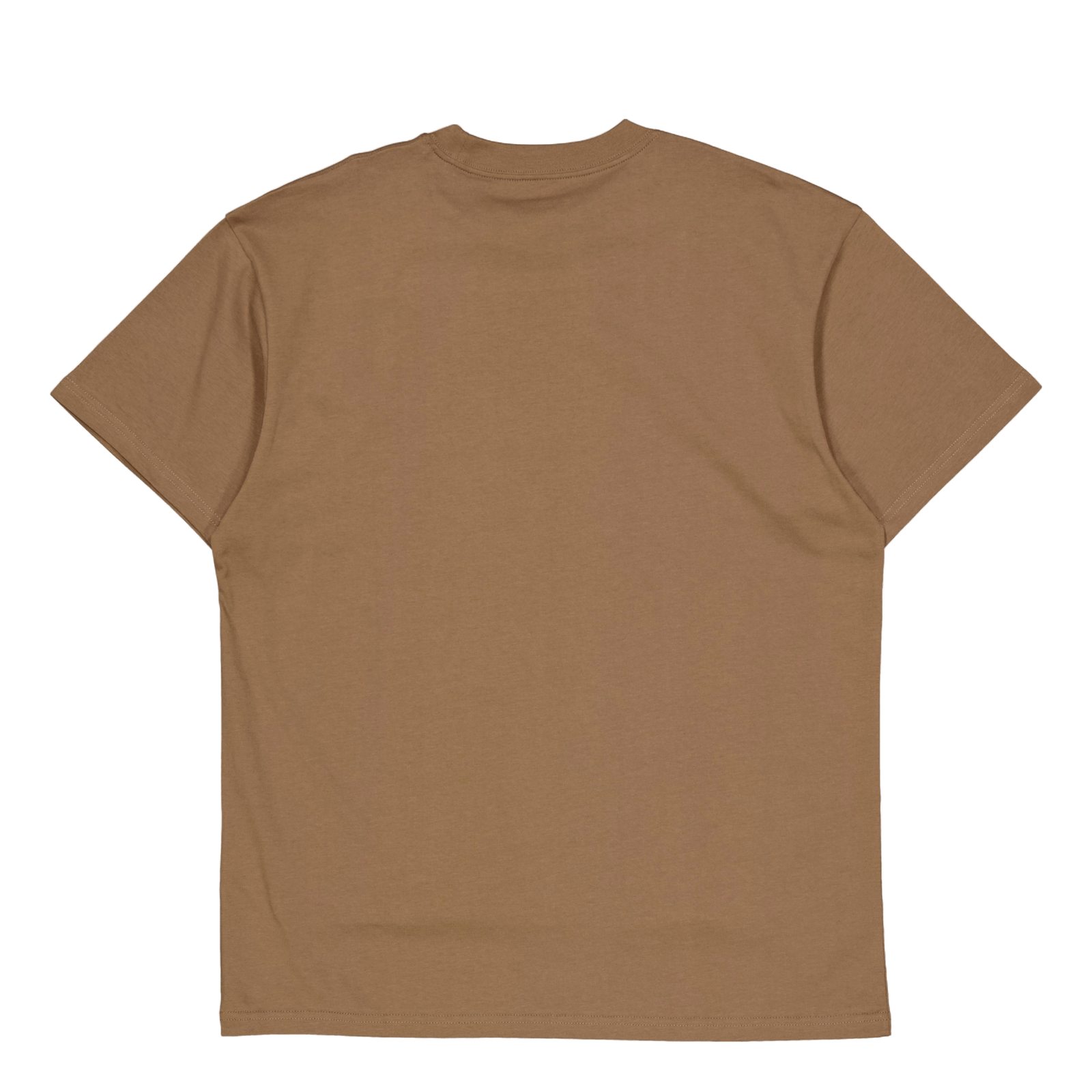 S/s Greatest Flicks T-shirt Coconut