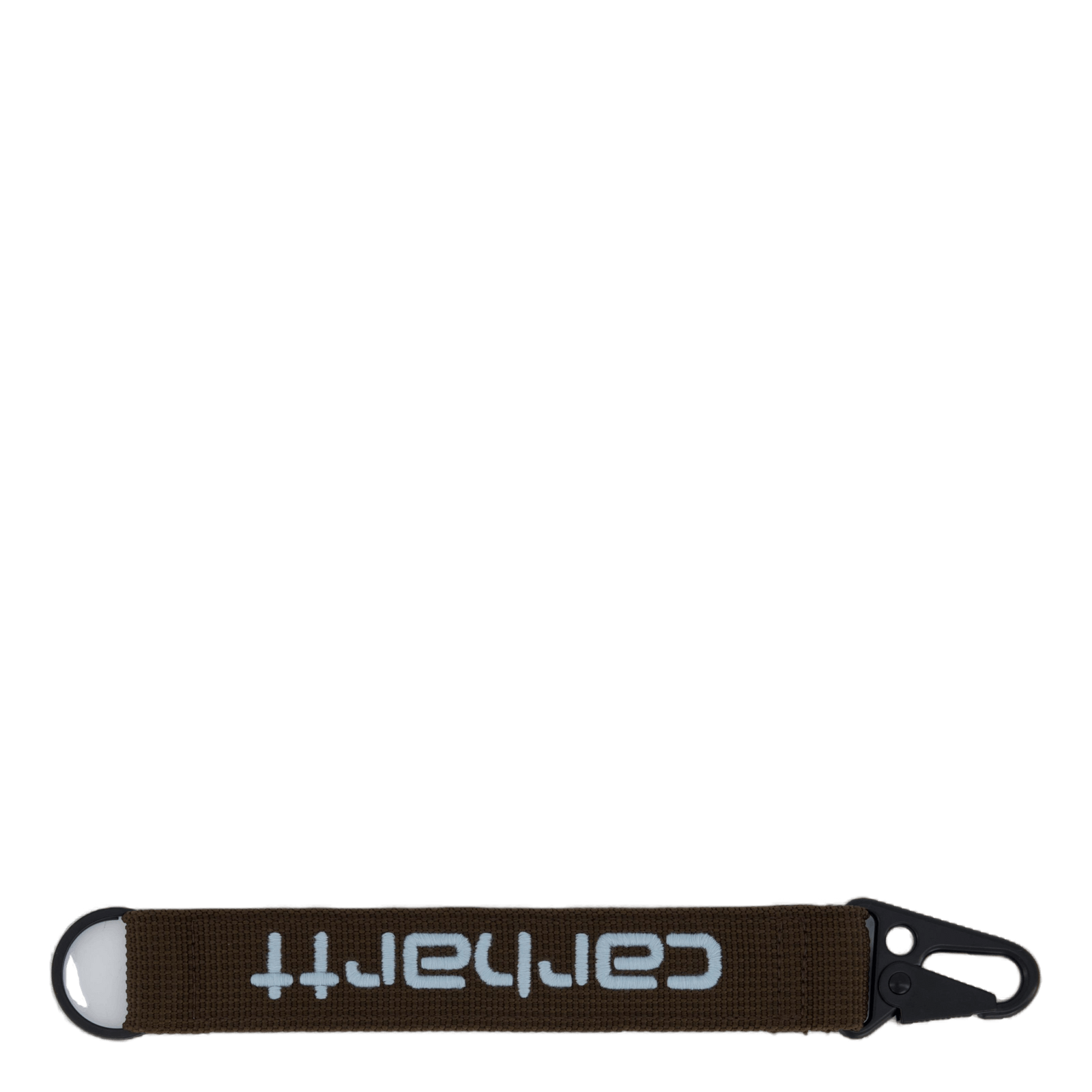 Jaden Keyholder Liberica / Air Sky