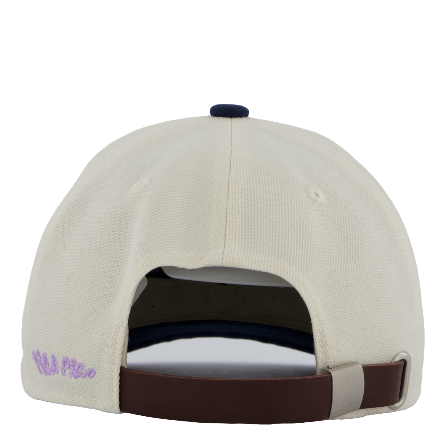 Monaco Health Beige/navy