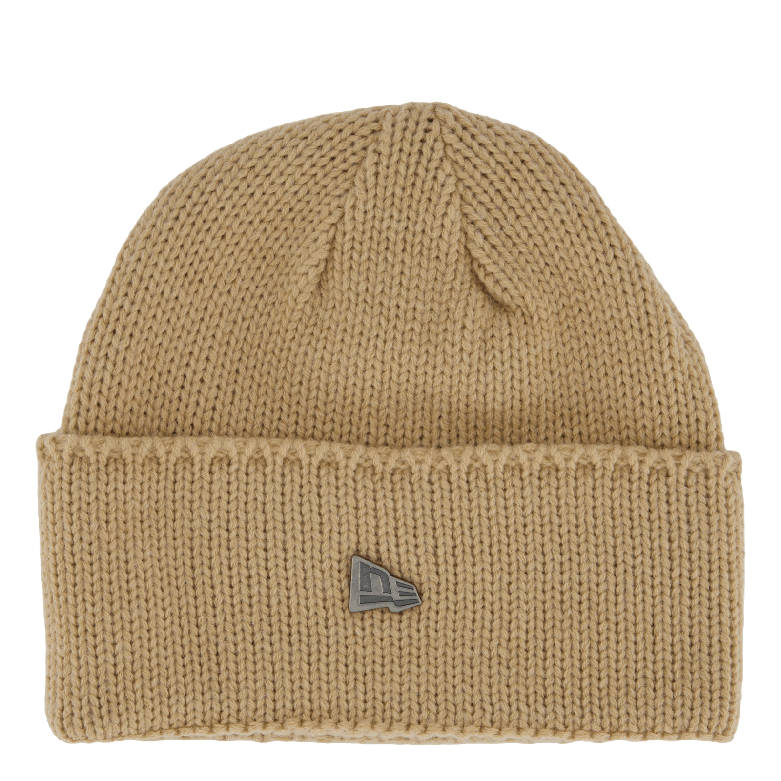 Ne Wide Cuff Beanie Newera Tta