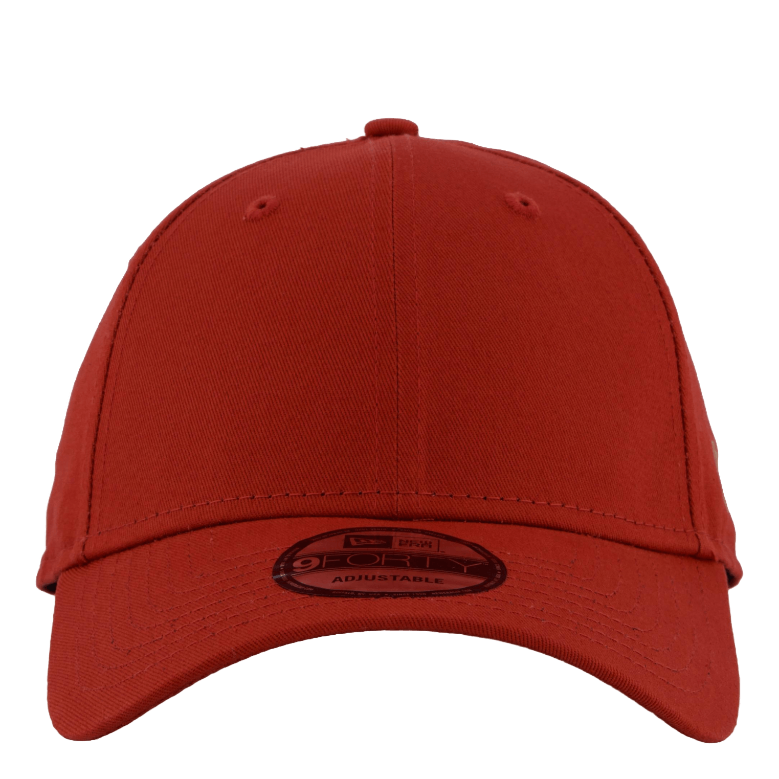 Ne Essential 9forty Newera Inr