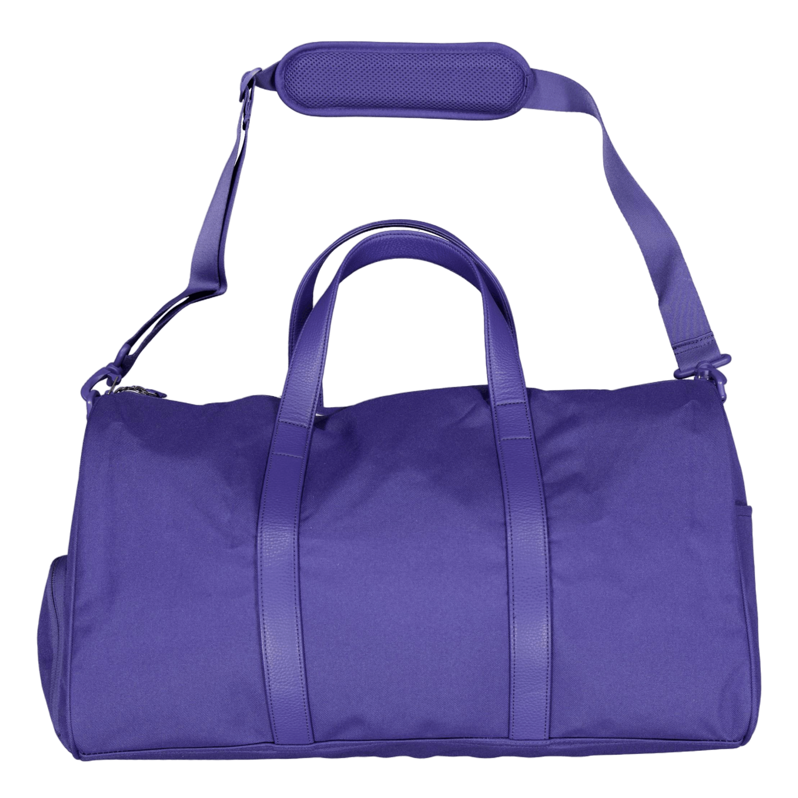 Herschel Novel Duffle Skipper Blue