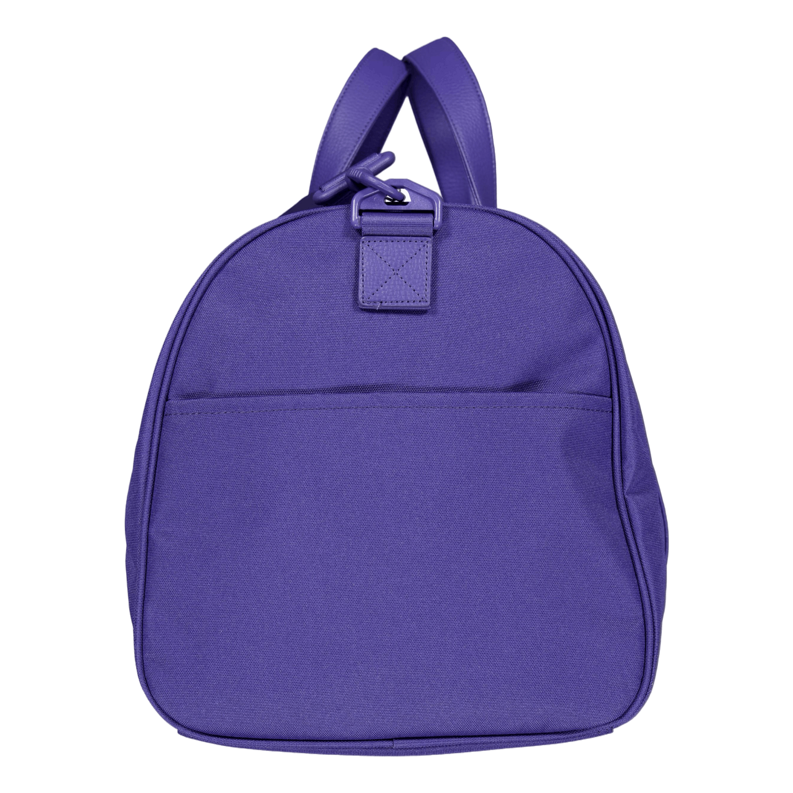 Herschel Novel Duffle Skipper Blue