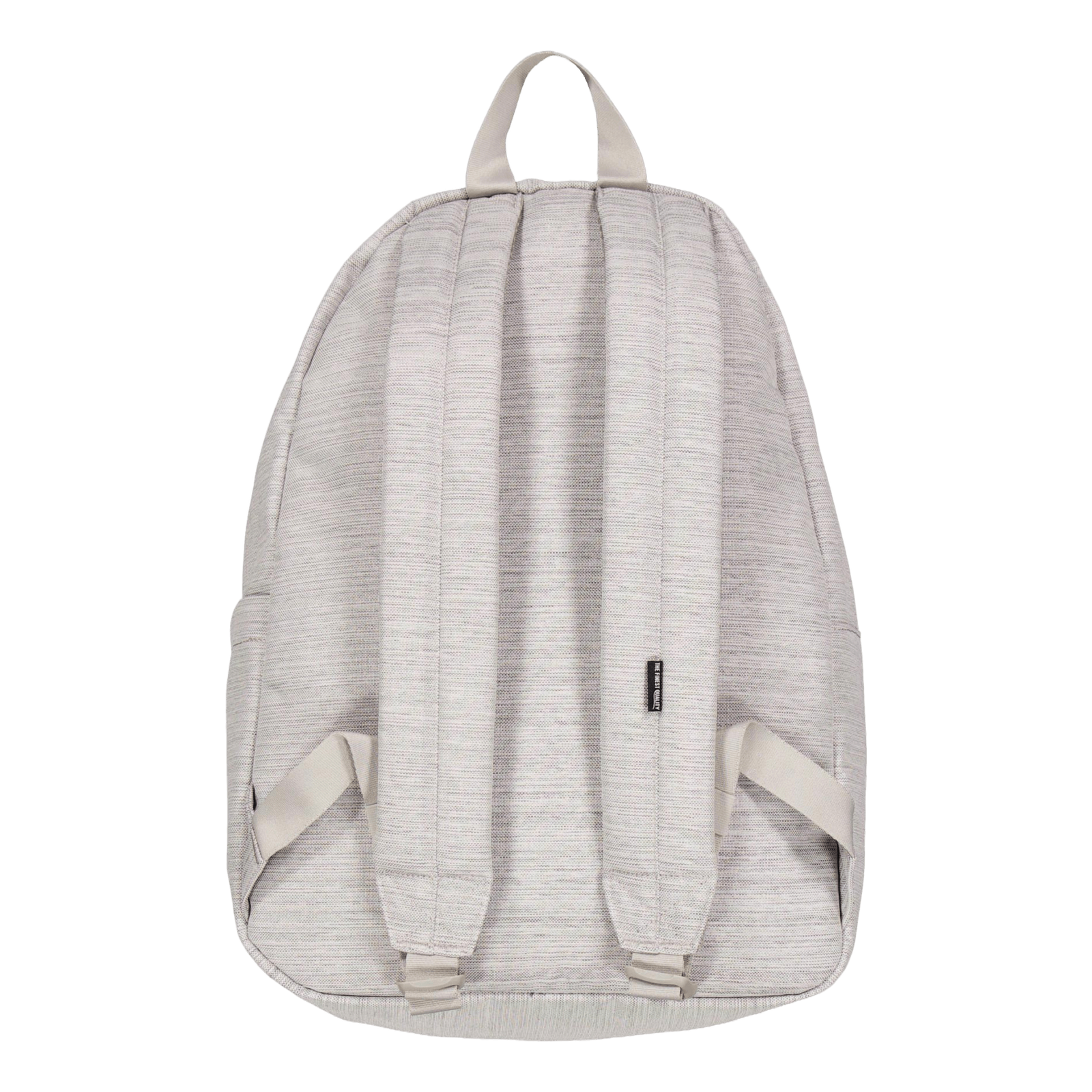 Herschel Classic Backpack Light Grey Crosshatch