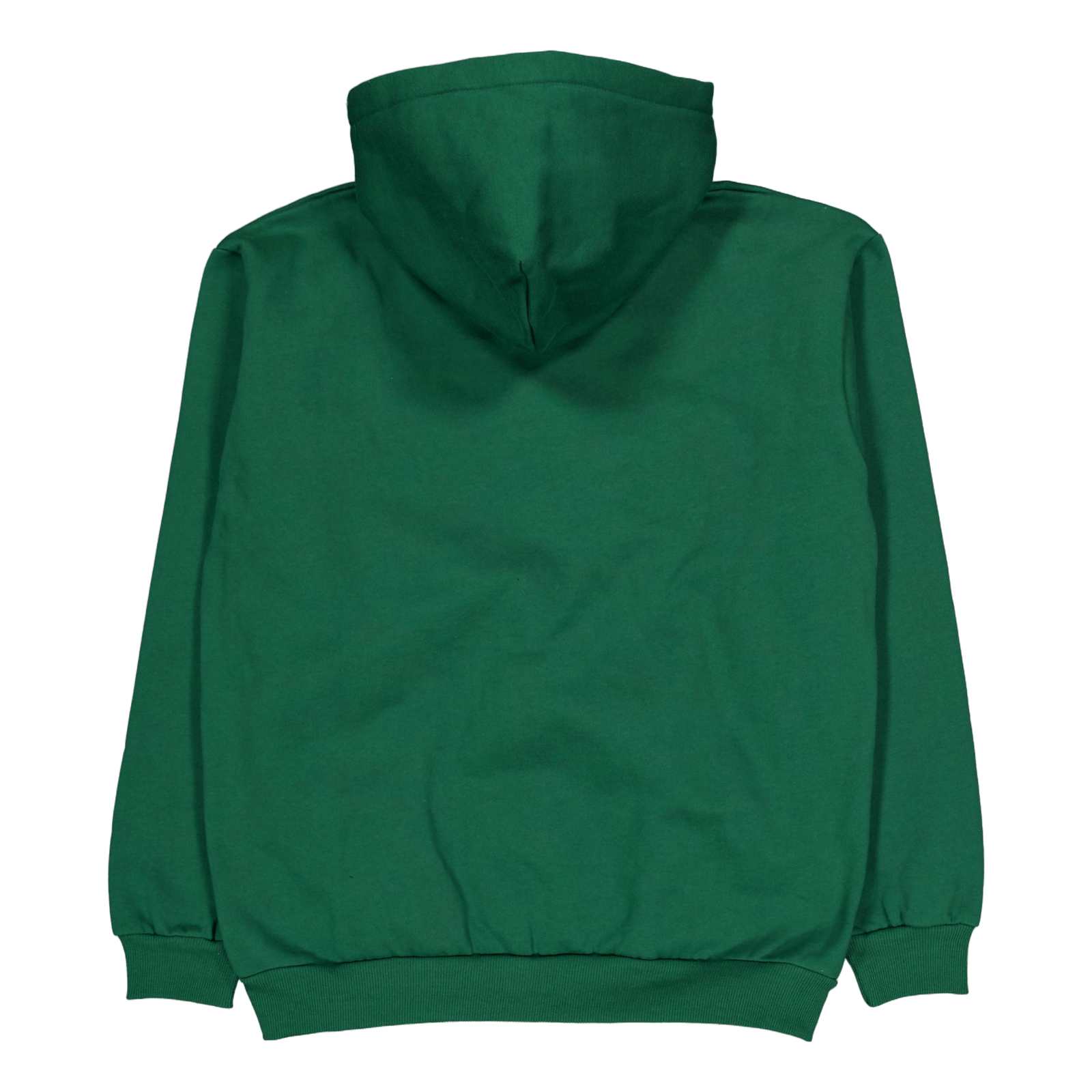 Lamp Pullover Hood Forest