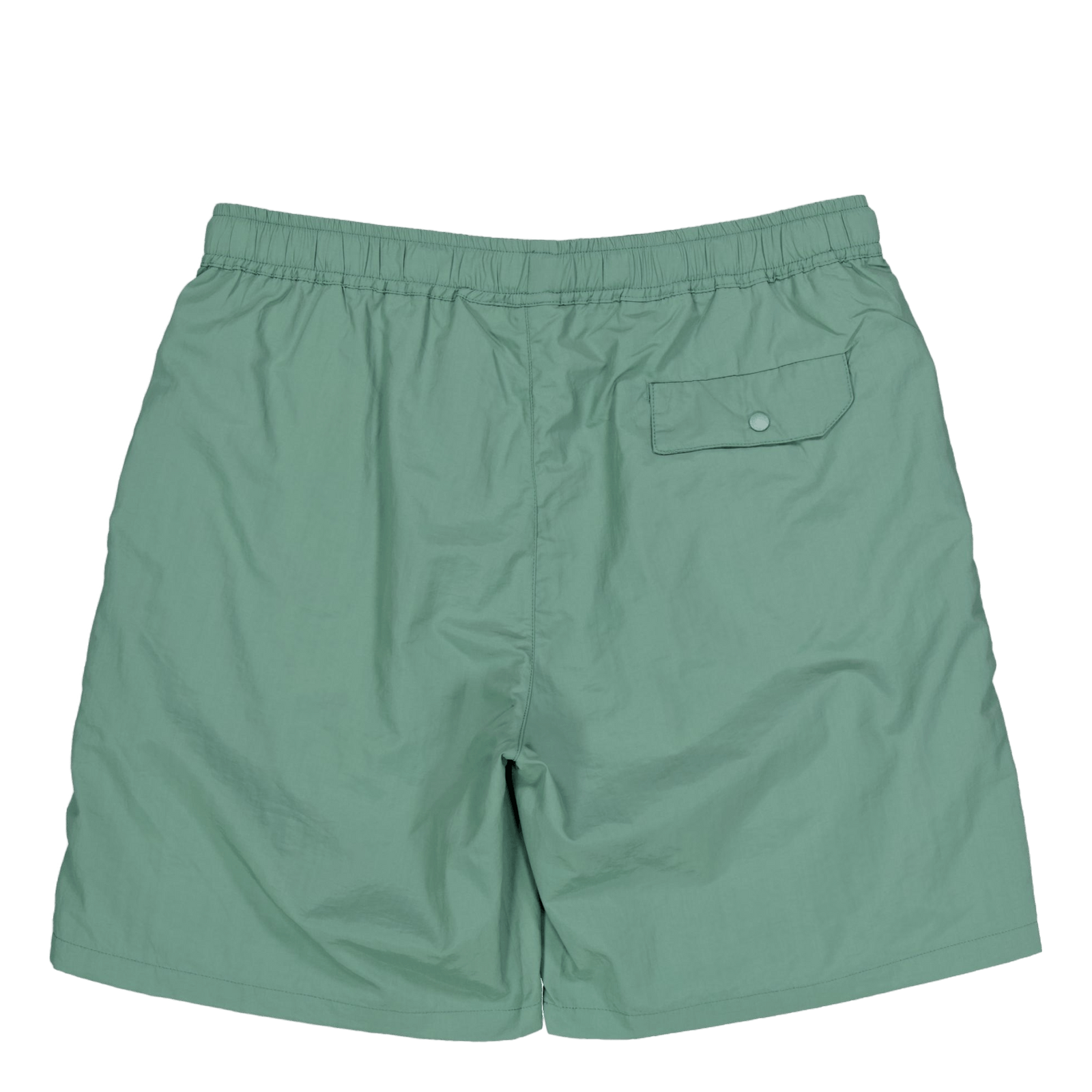 Equipment Shorts Jungle