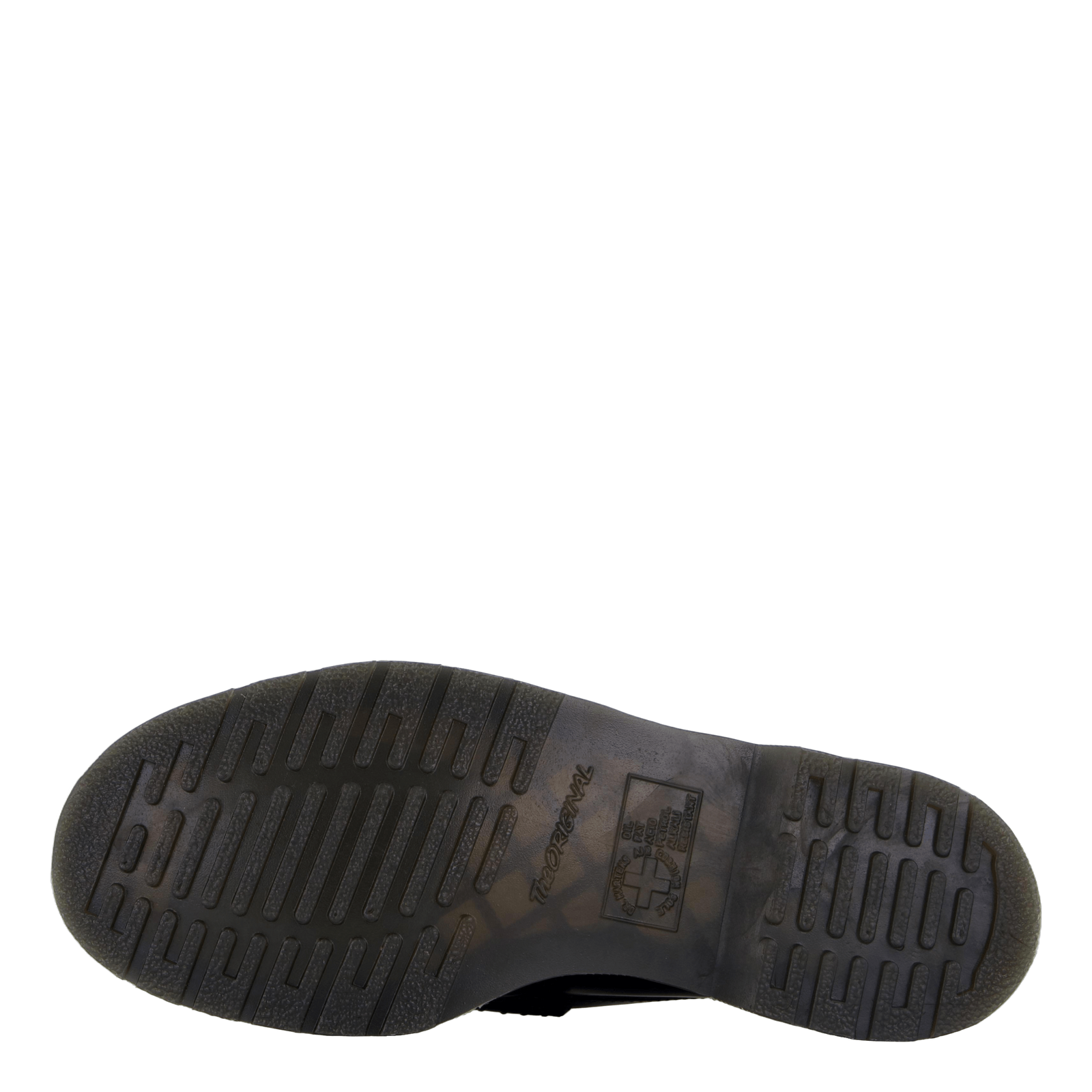 Penton Smooth+mini Leopard Spo Black+light Tan