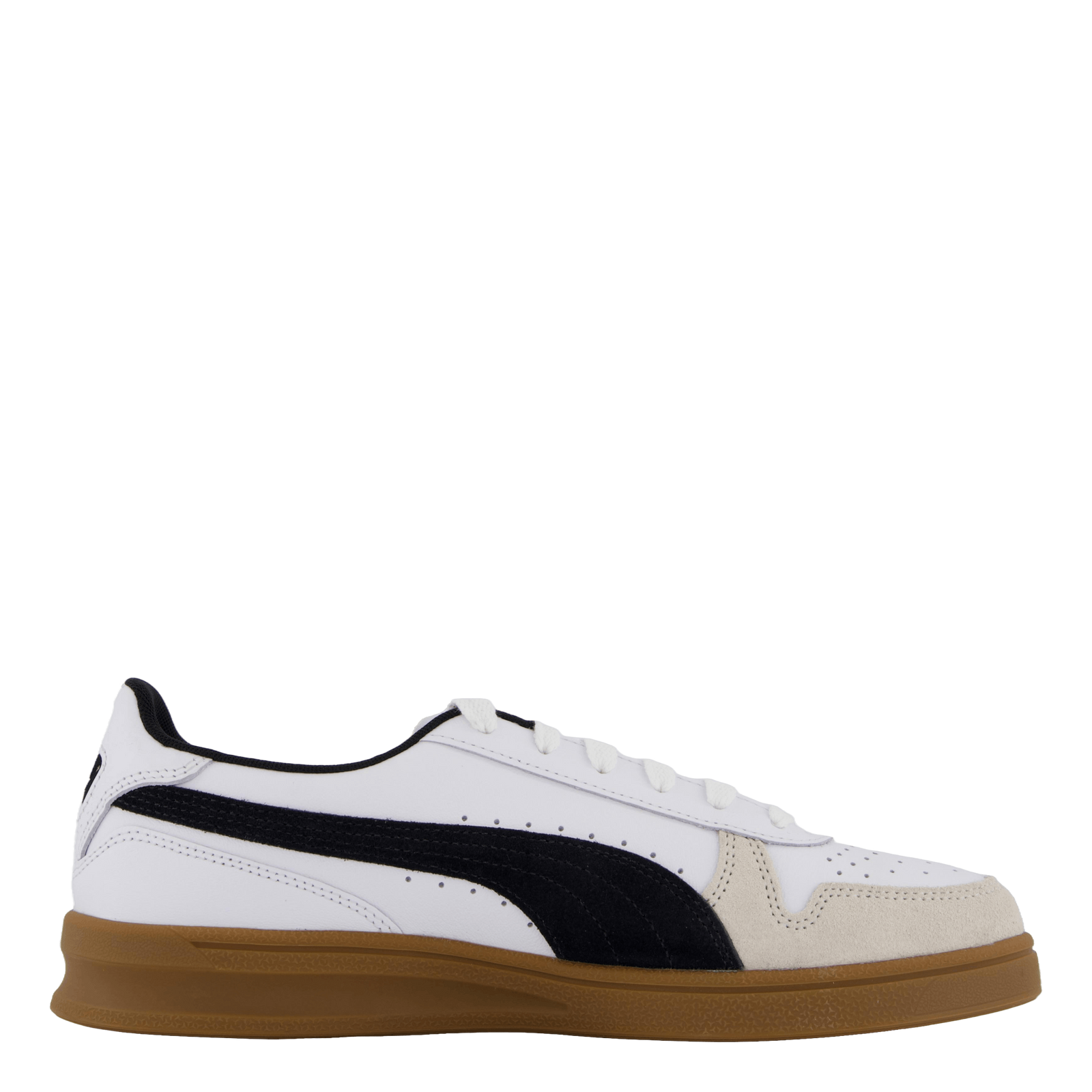 Indoor White-dark Myrtle-gum