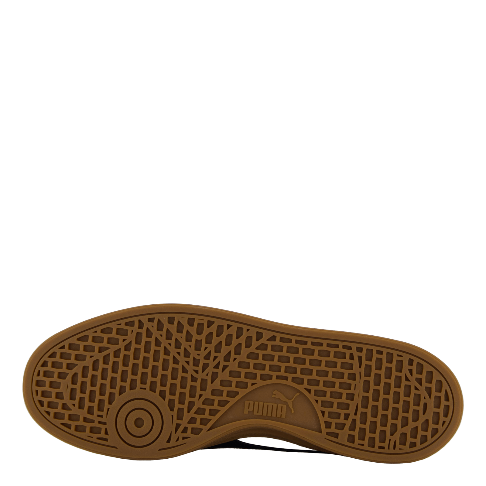 Indoor White-dark Myrtle-gum