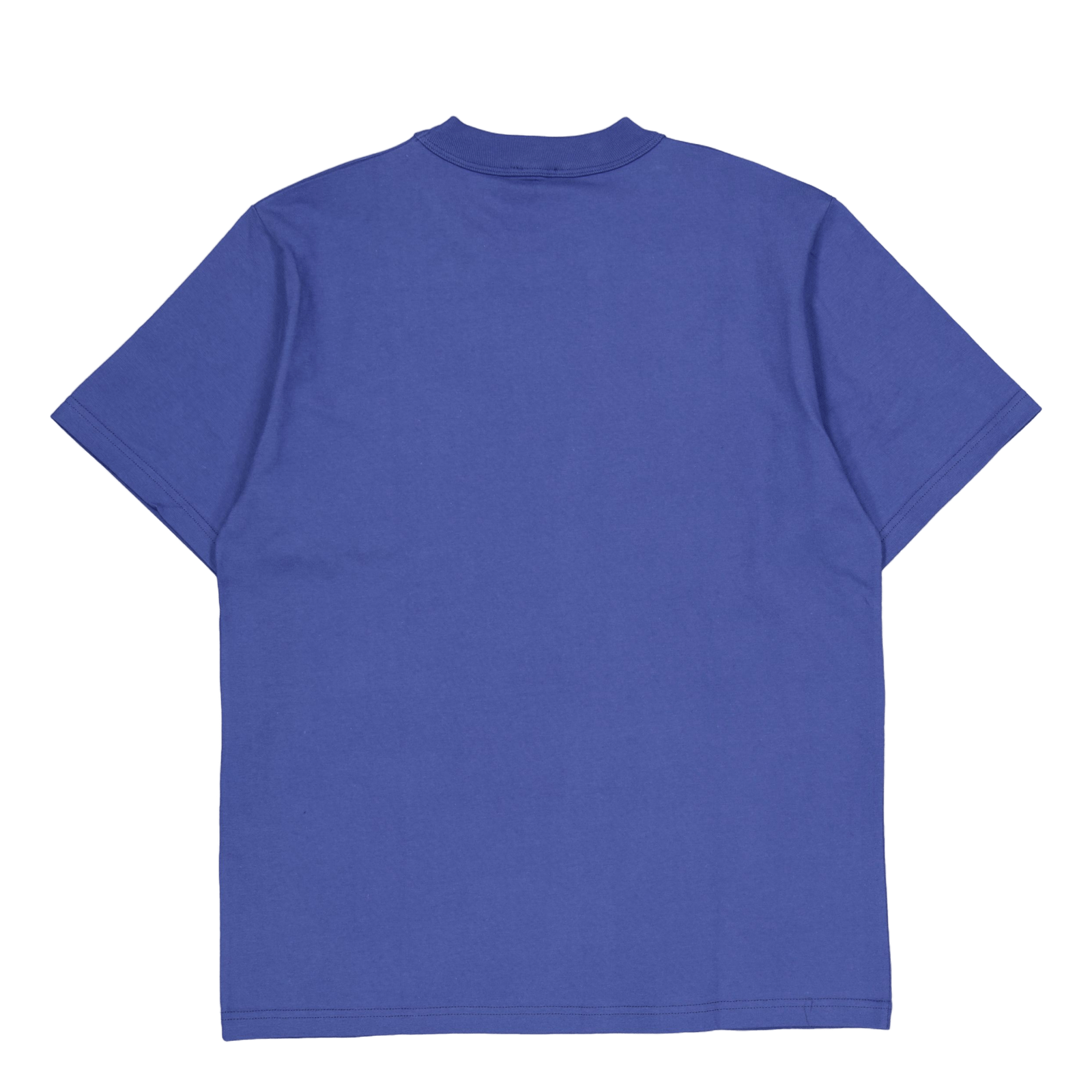 Pocket T-shirt Héritage Obscur