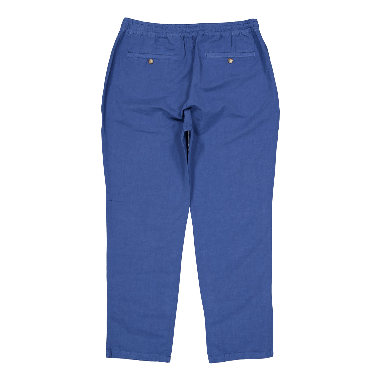 Trousers Héritage Obscur