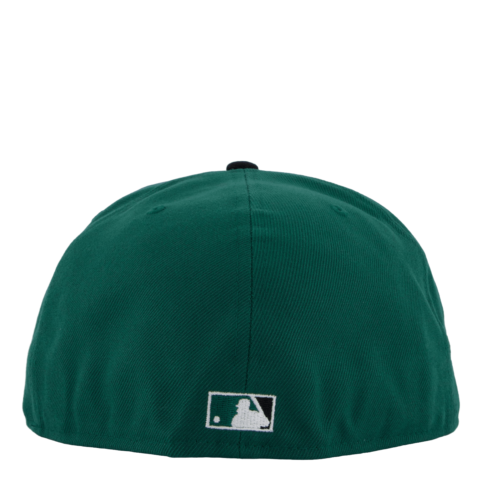 Visor Clip 59fifty Neymet, New Emgblk