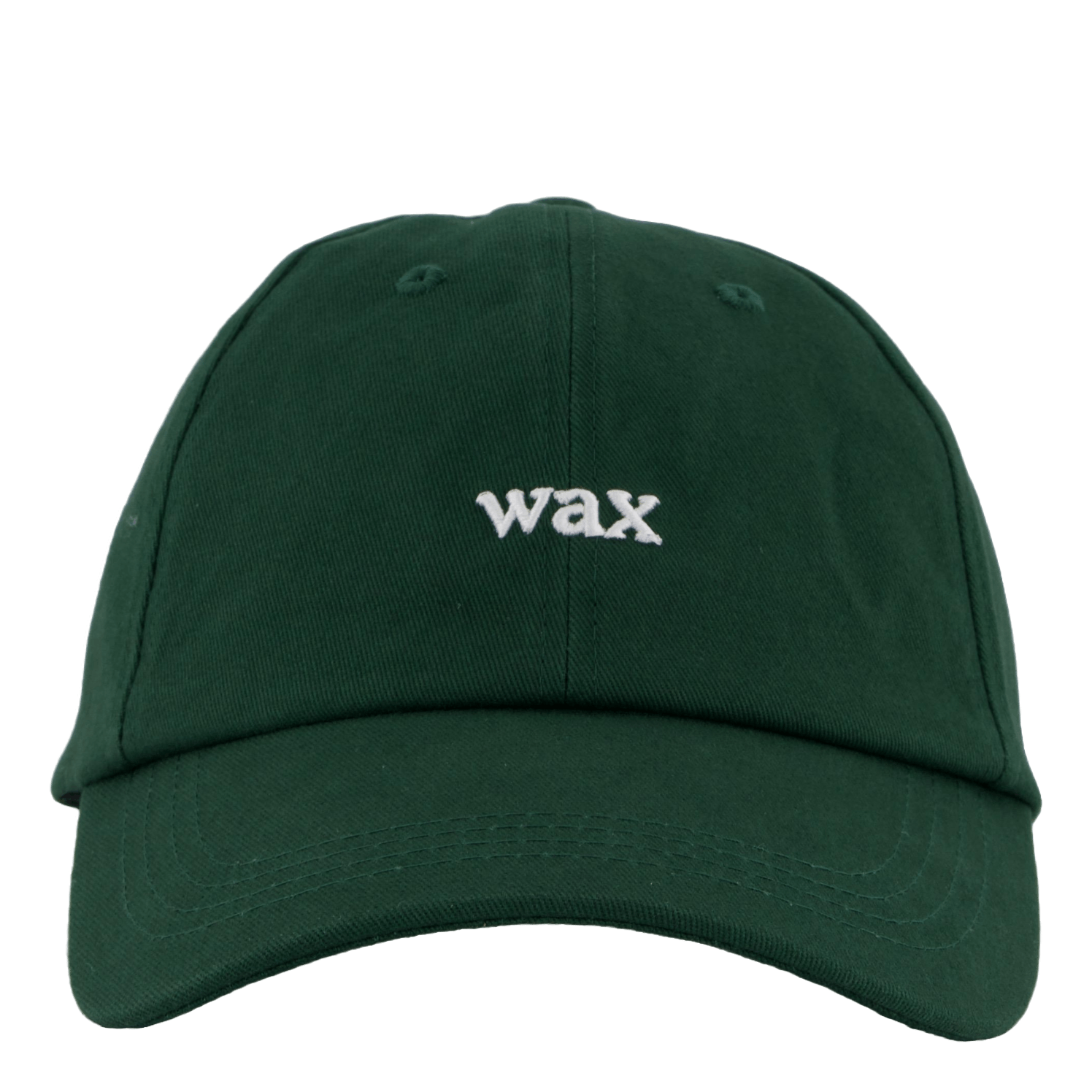 Sports Cap Green