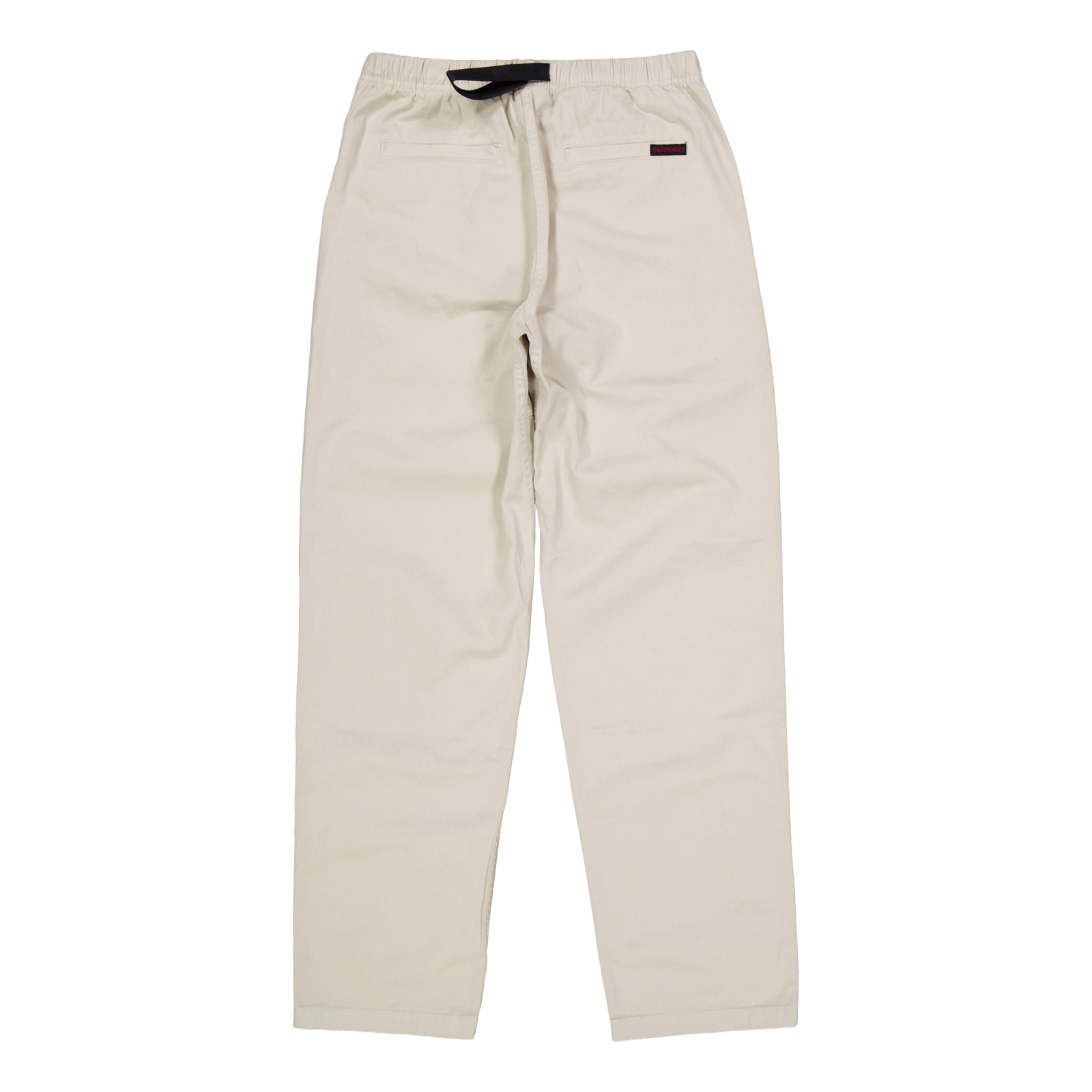 Gramicci Pant Dune Pigment