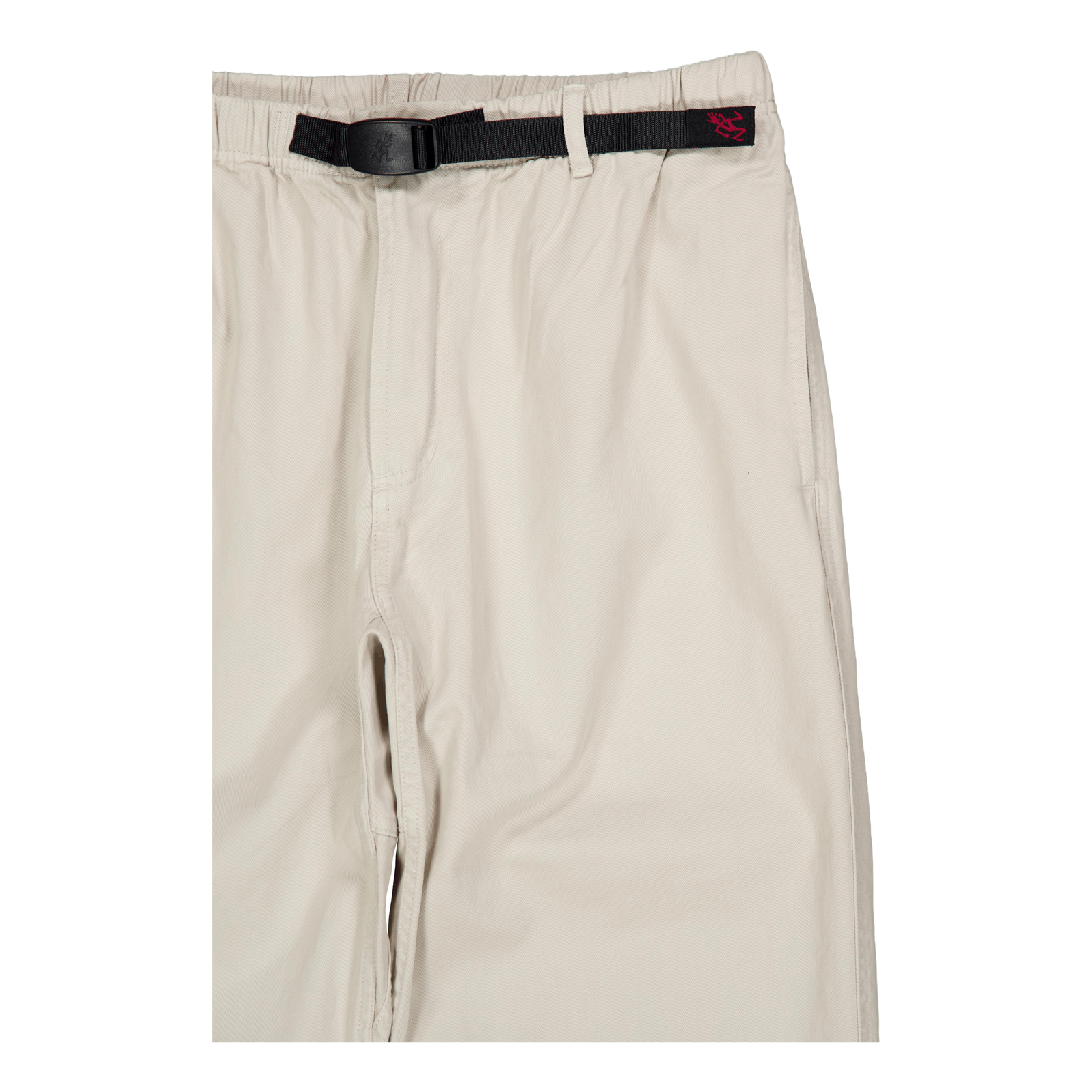 Gramicci Pant Dune Pigment