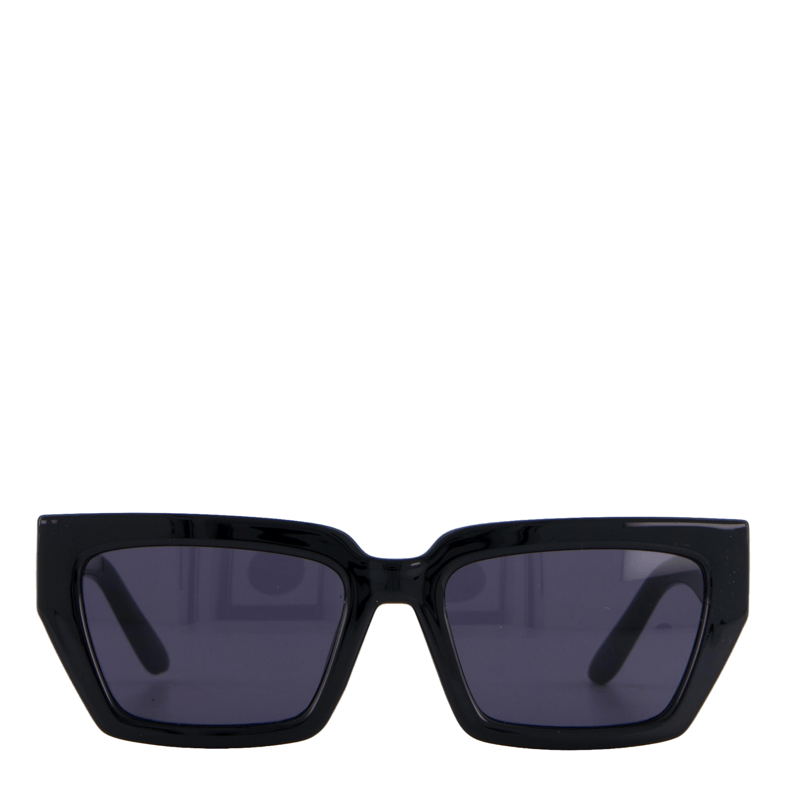 Bastian Black / Black