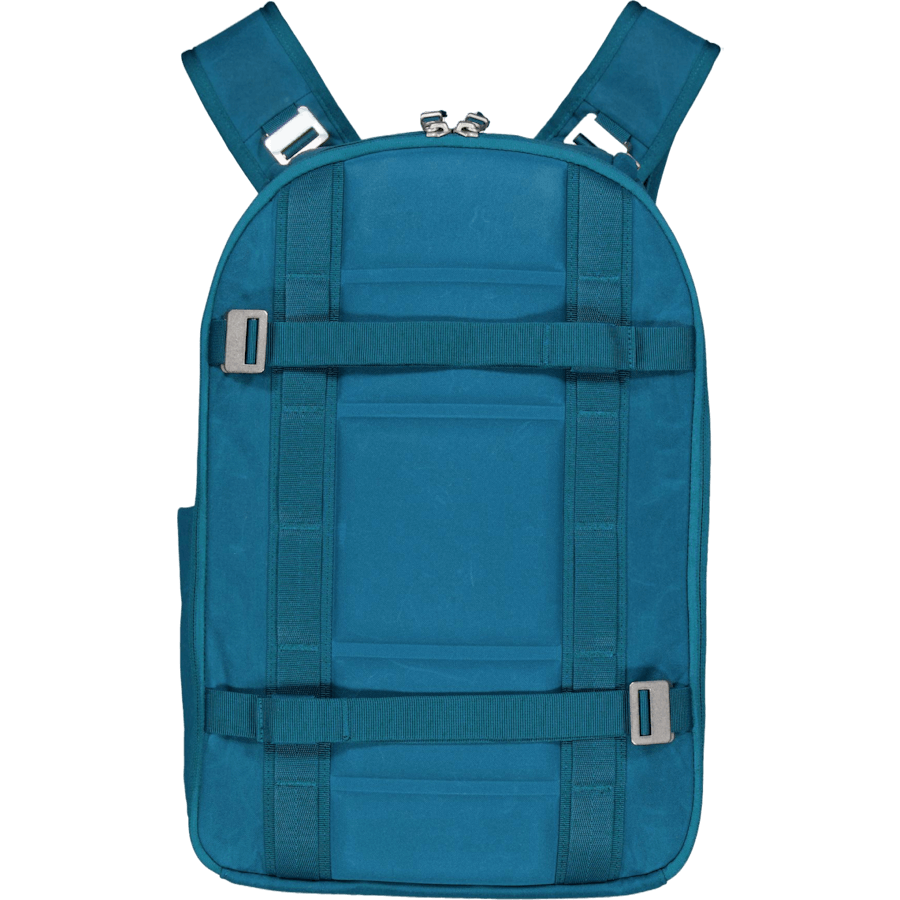 Ramverk Backpack 21l Midnight Teal