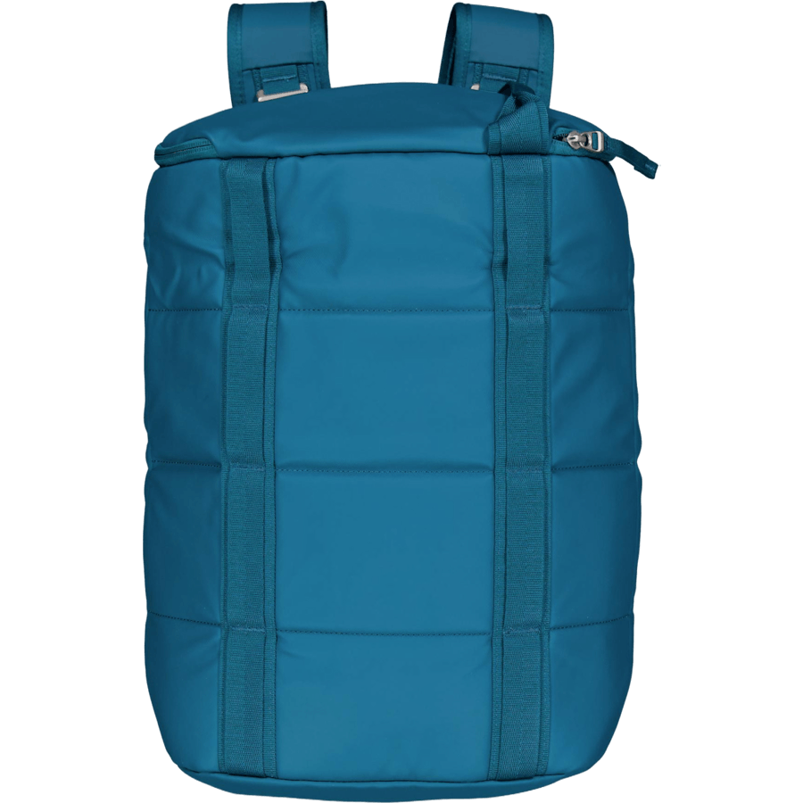 Roamer Duffel Pack 25l Midnight Teal