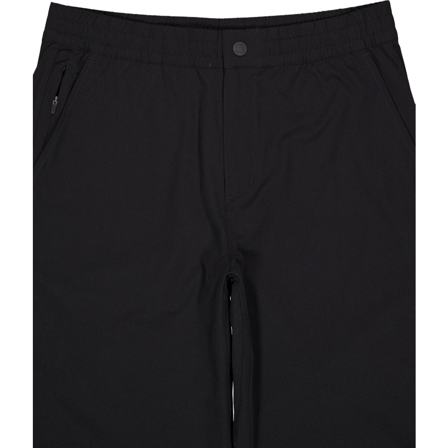 High Tide Relaxed 4-way Stretc