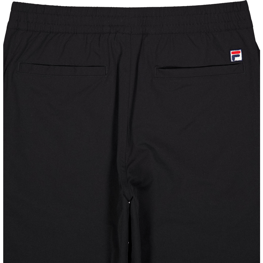 High Tide Relaxed 4-way Stretc