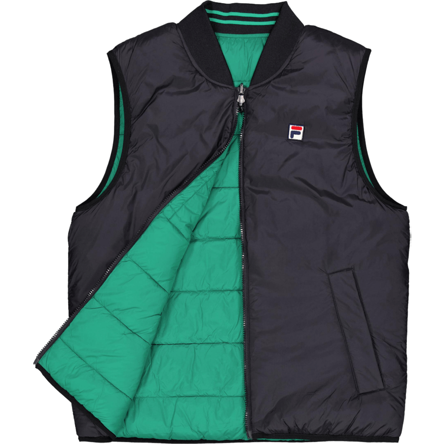 Milano Regular Reversible Ligh