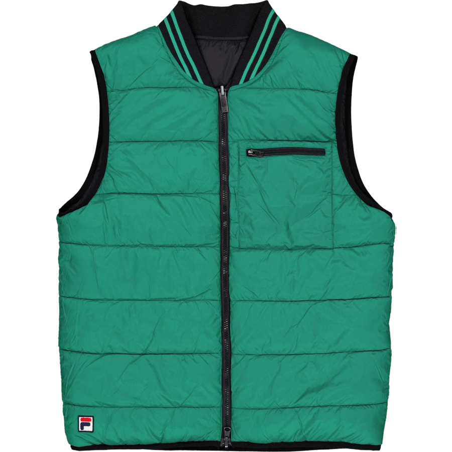 Milano Regular Reversible Ligh