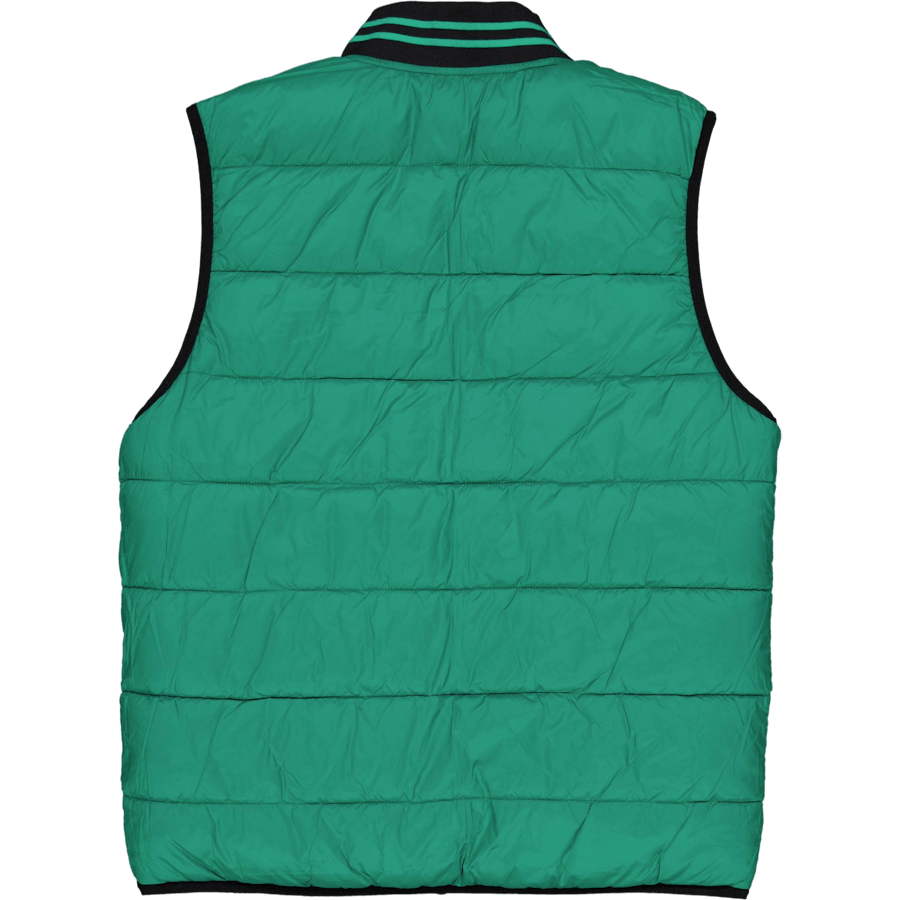 Milano Regular Reversible Ligh