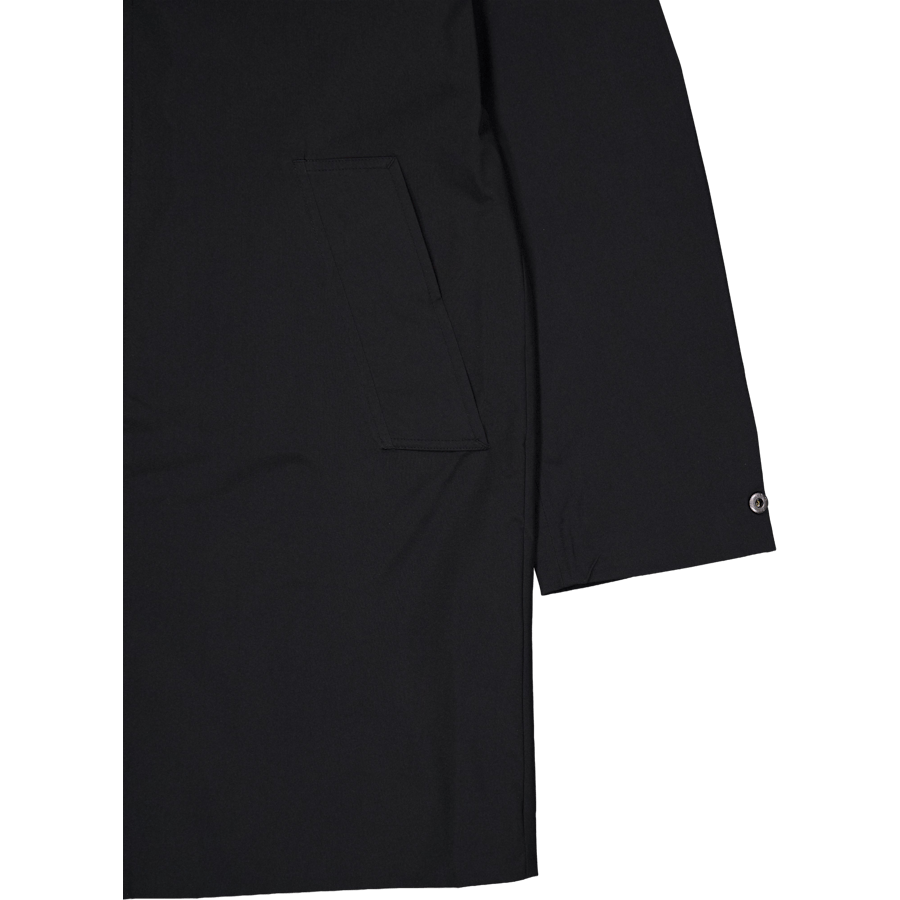 Como Regular Water Repellent C