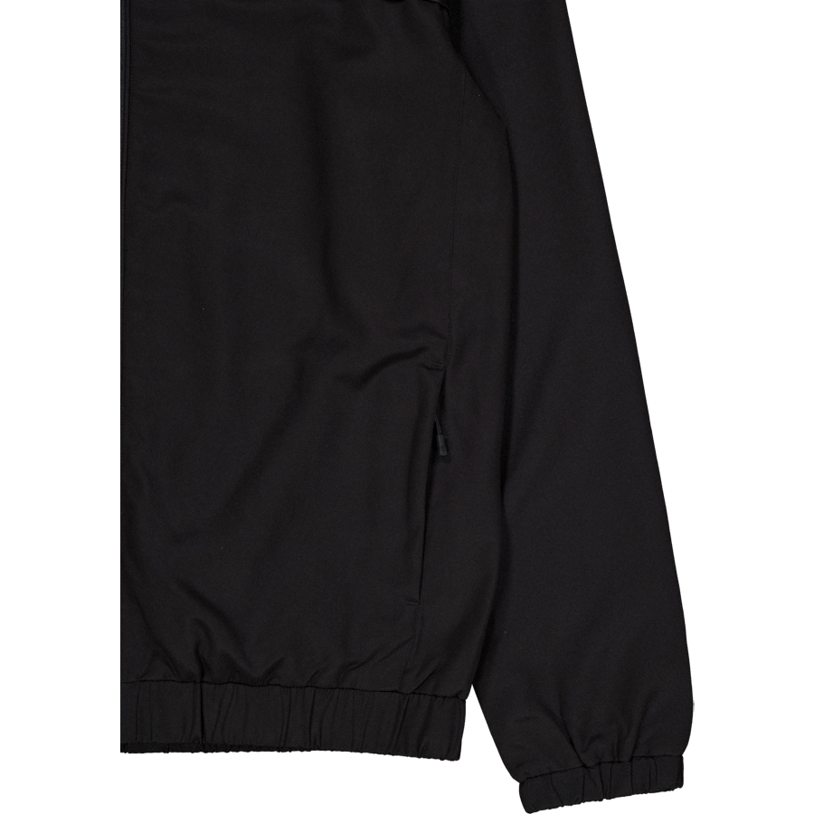 San Siro Regular Blocked Woven