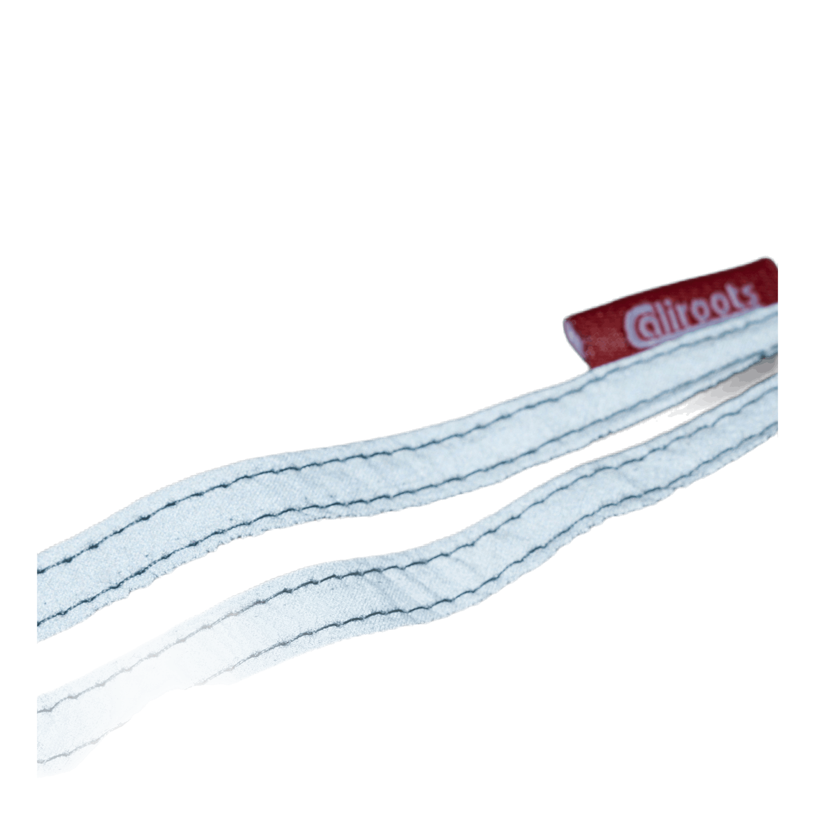 X Caliroots Indaco Bucket Hat Black