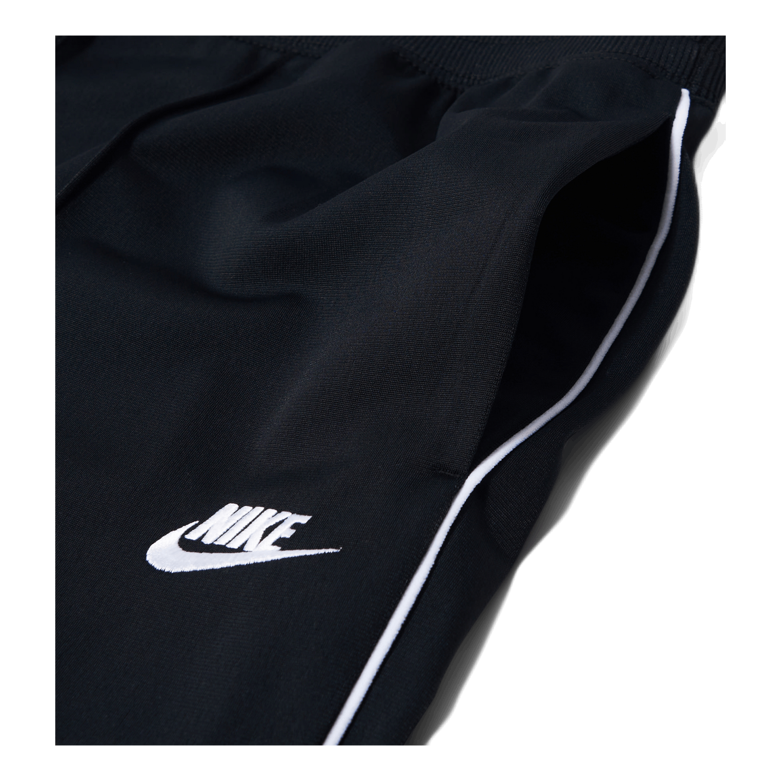 Sportswear Heritage Pants Blue