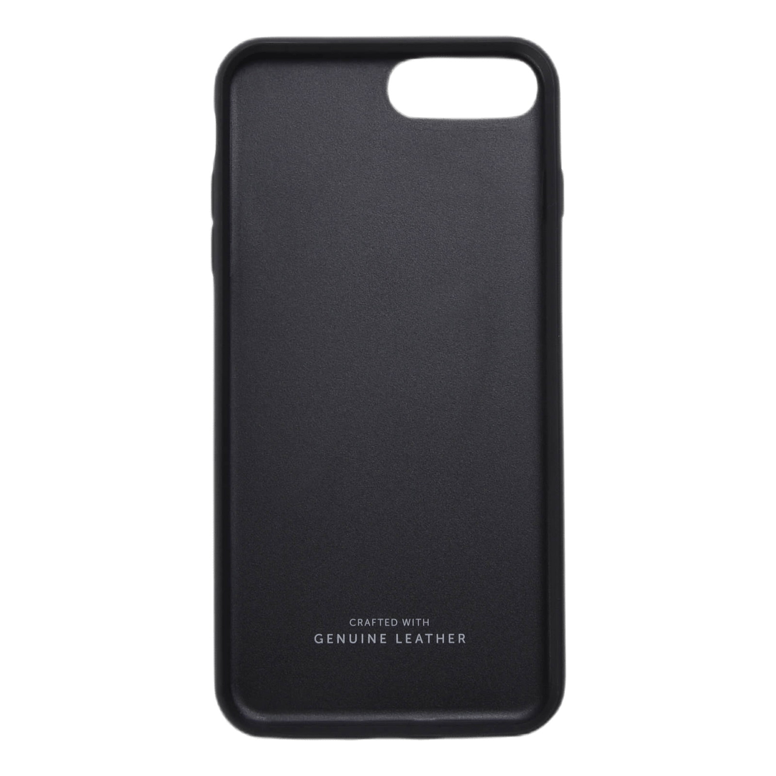 Clic Marquetry Iphone 7+ Case Multi