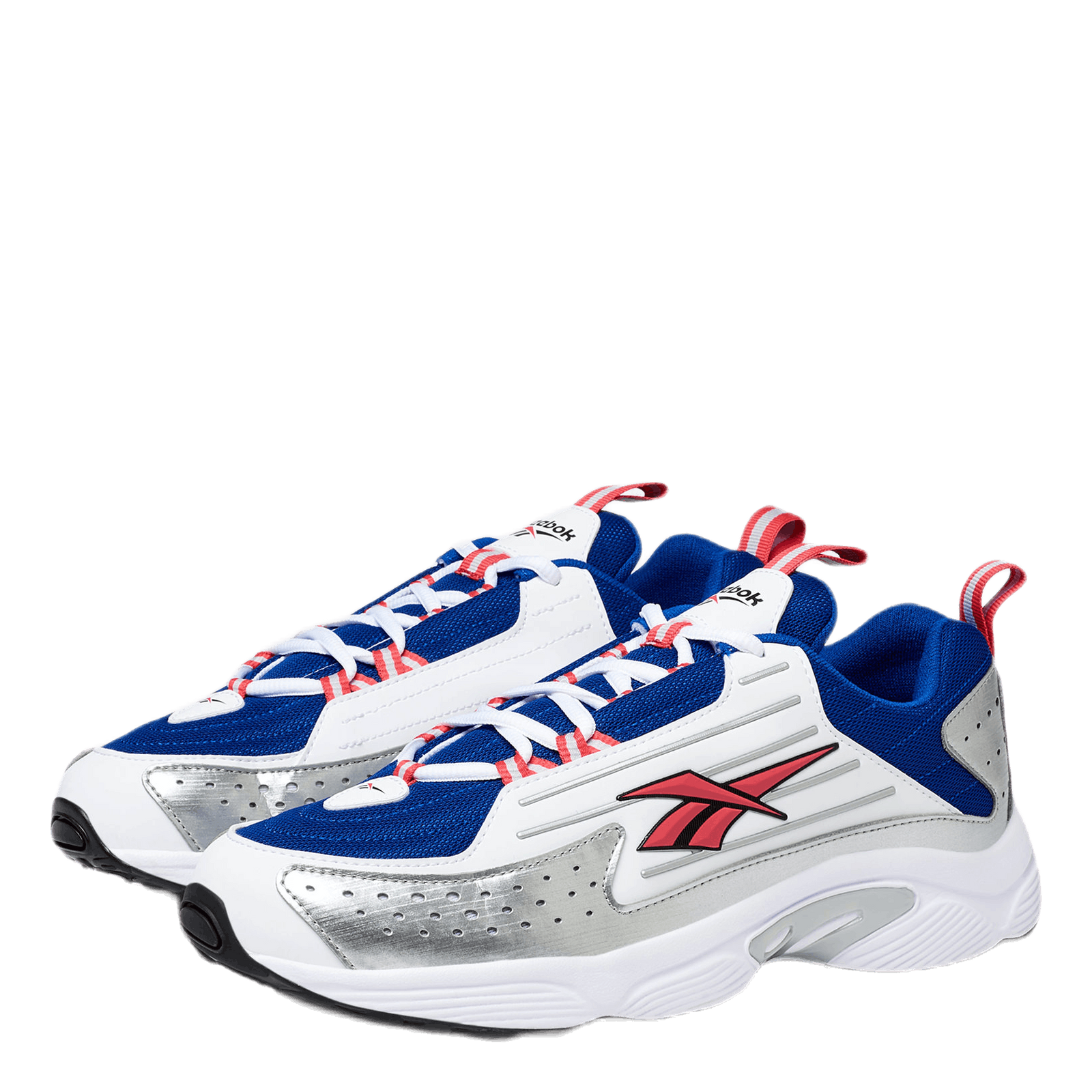 Dmx Series 2200 White