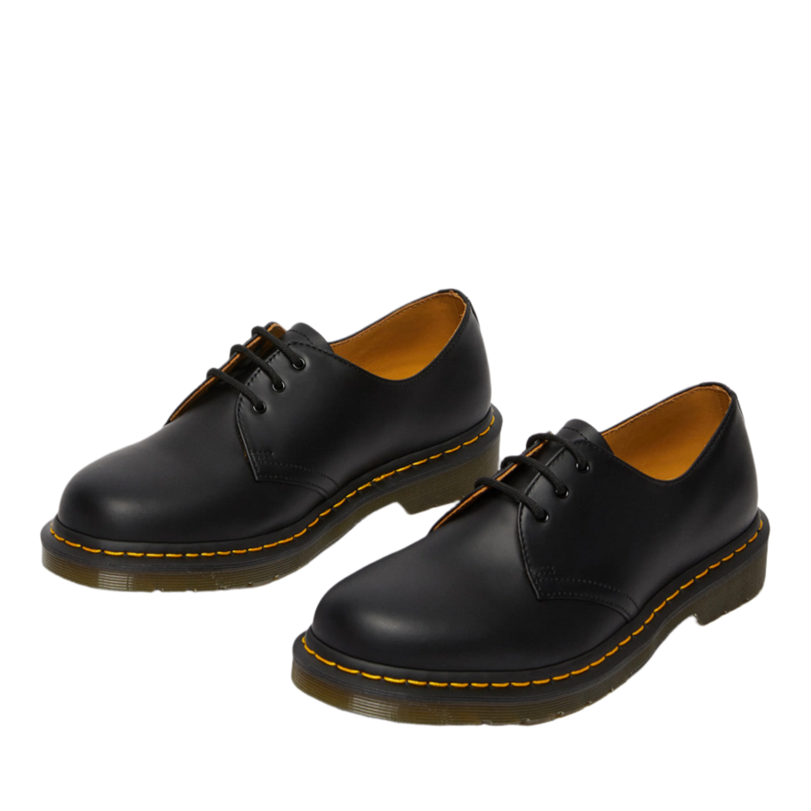 Dr Martens 1461 Z