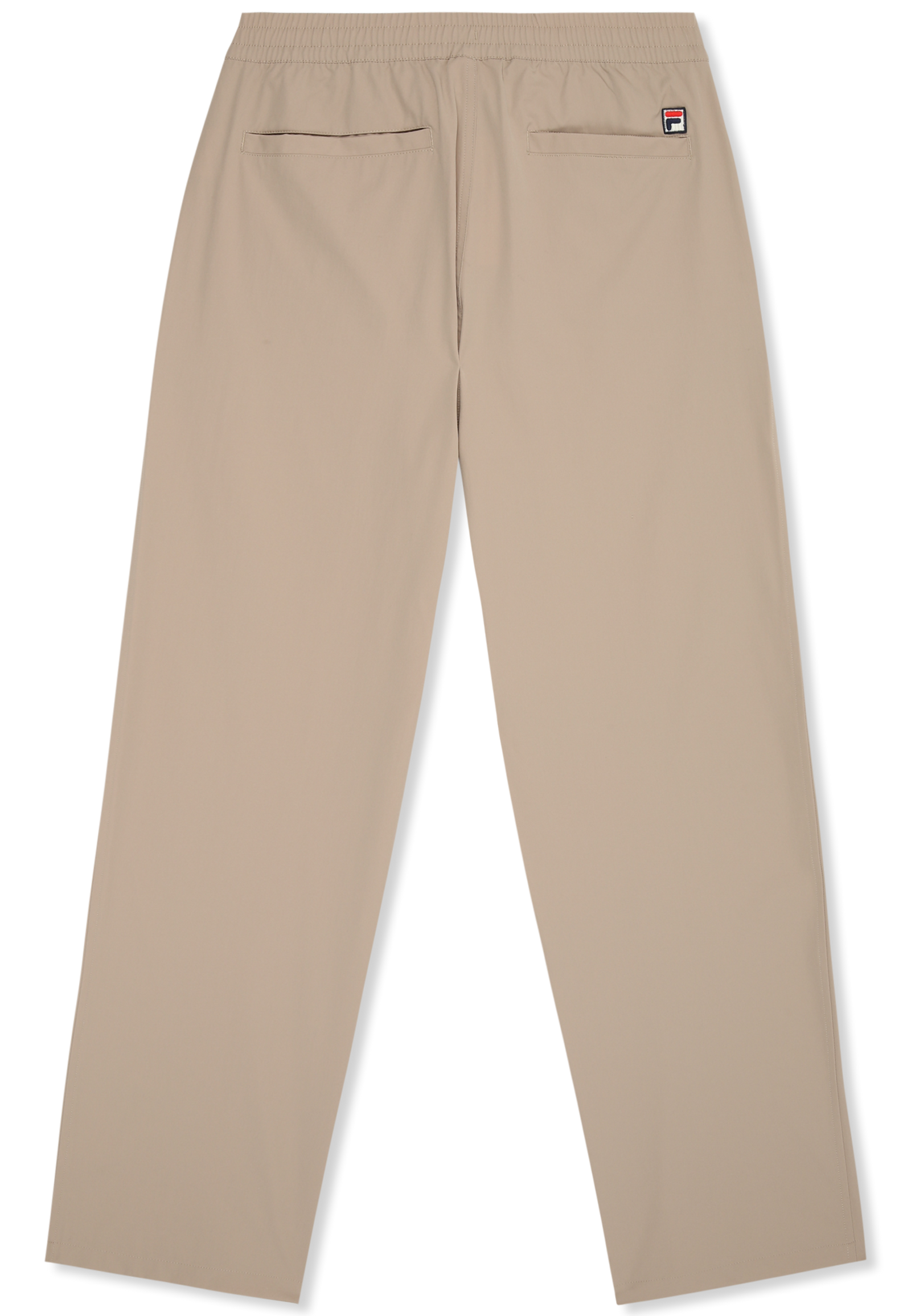 High Tide Relaxed 4-way Stretc