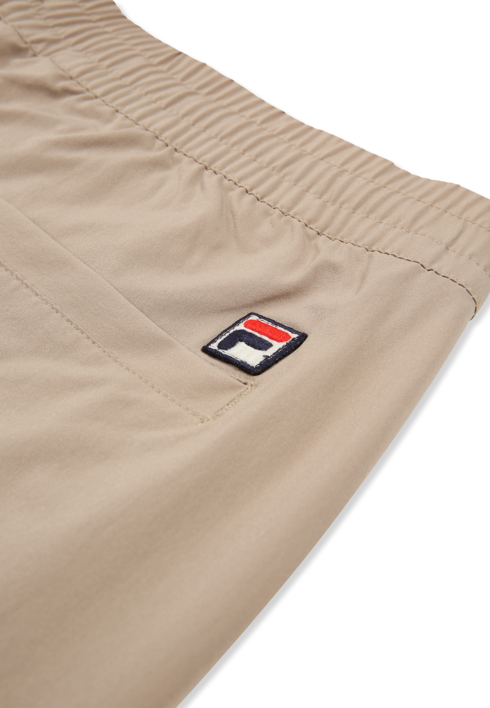 High Tide Relaxed 4-way Stretc