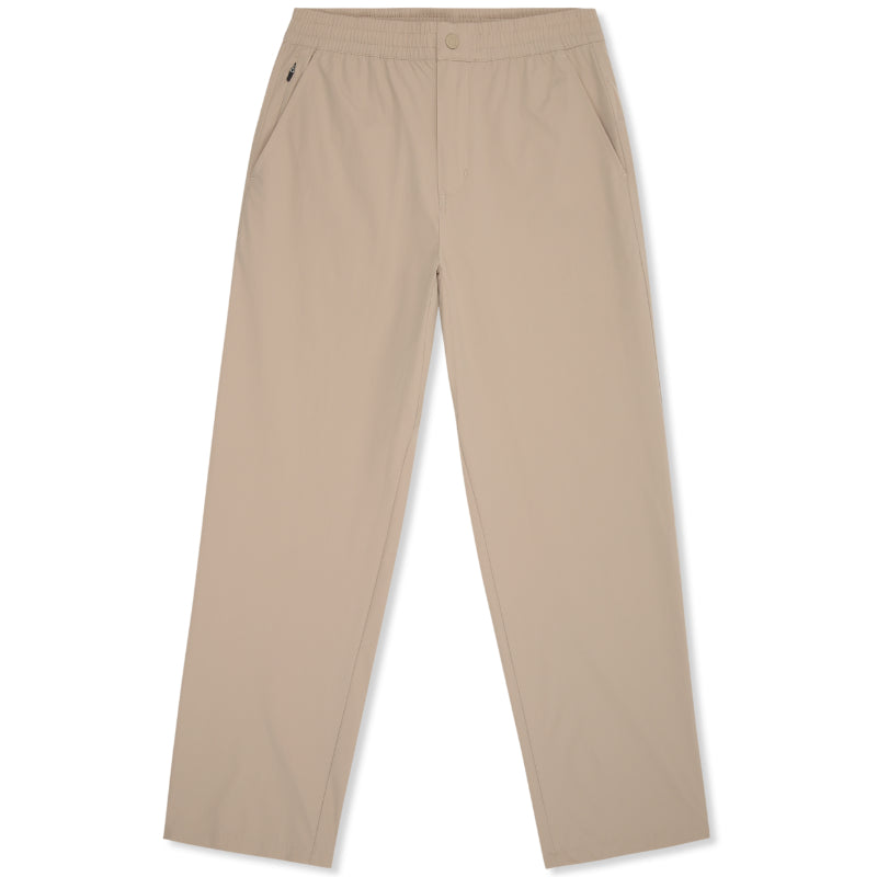 High Tide Relaxed 4-way Stretc