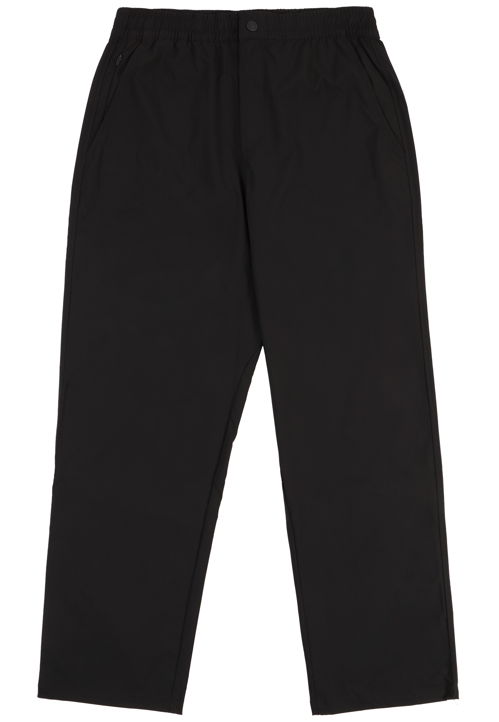 High Tide Relaxed 4-way Stretc