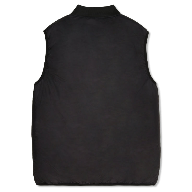 Milano Regular Reversible Ligh