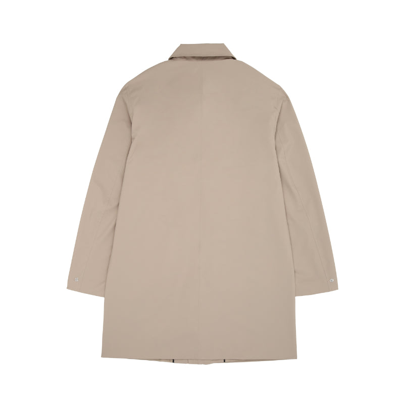 Como Regular Water Repellent C