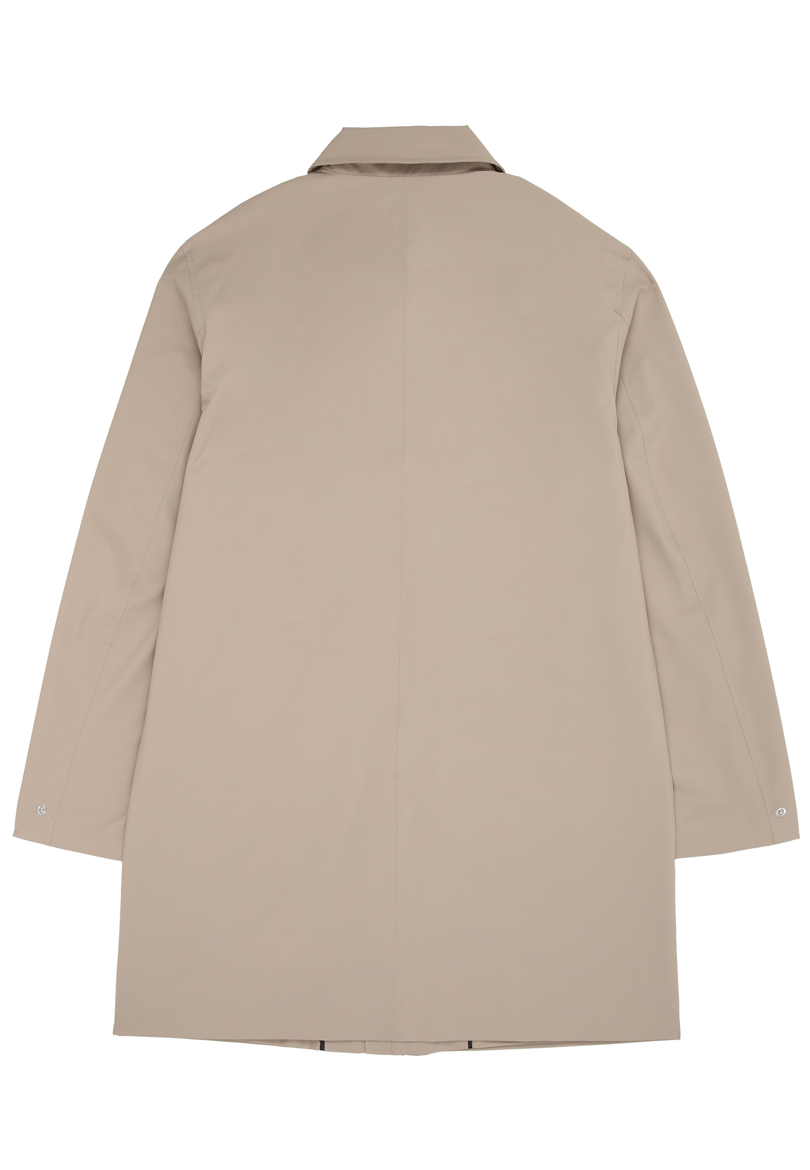 Como Regular Water Repellent C