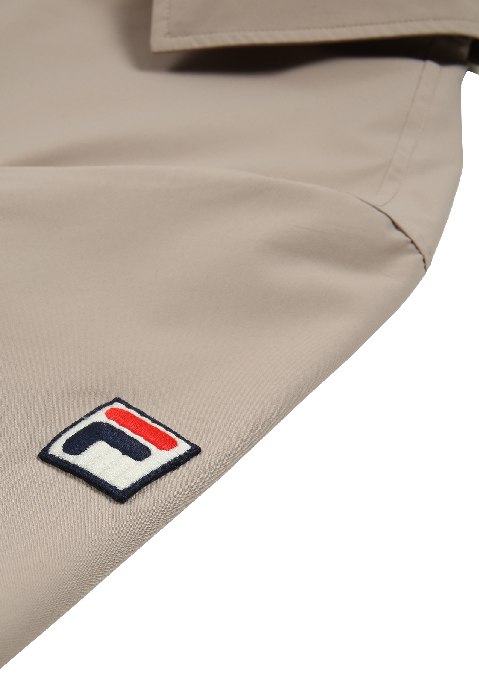 Como Regular Water Repellent C