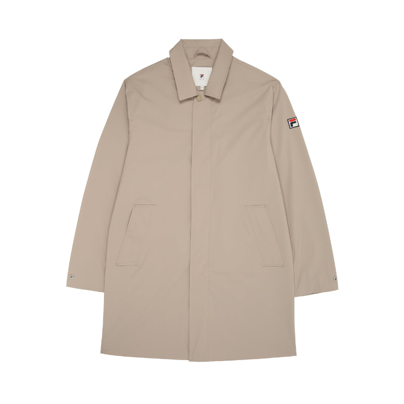 Como Regular Water Repellent C