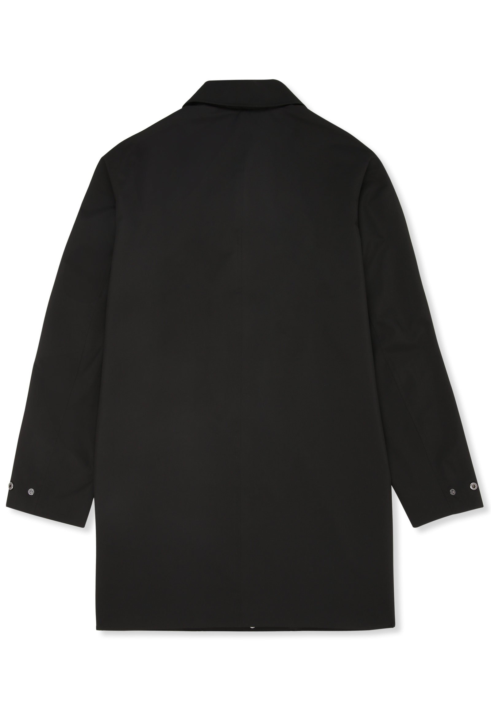 Como Regular Water Repellent C