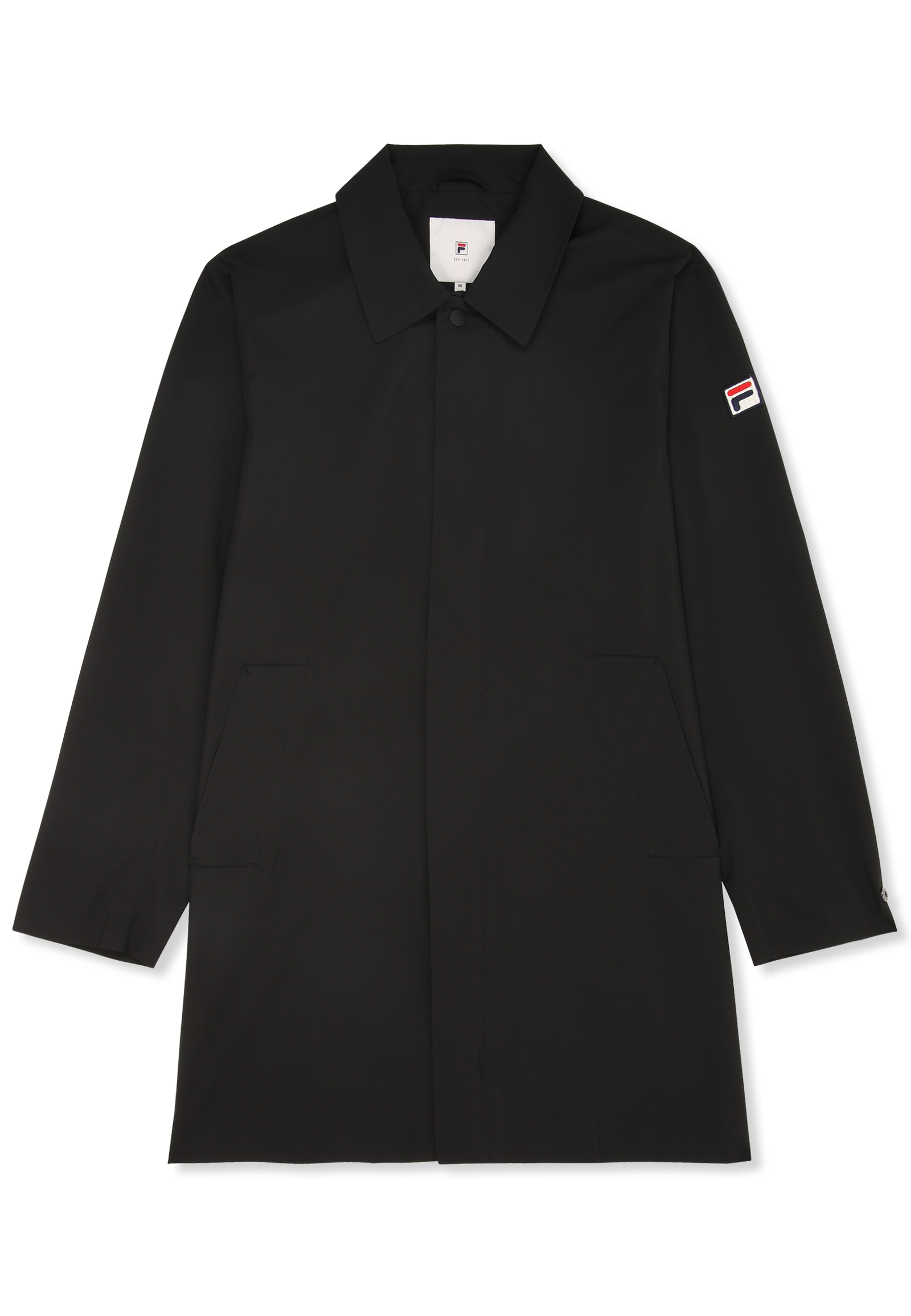 Como Regular Water Repellent C