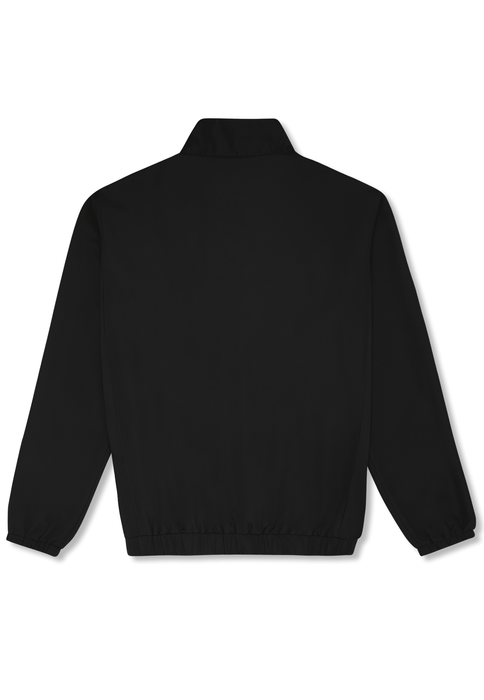 San Siro Regular Blocked Woven