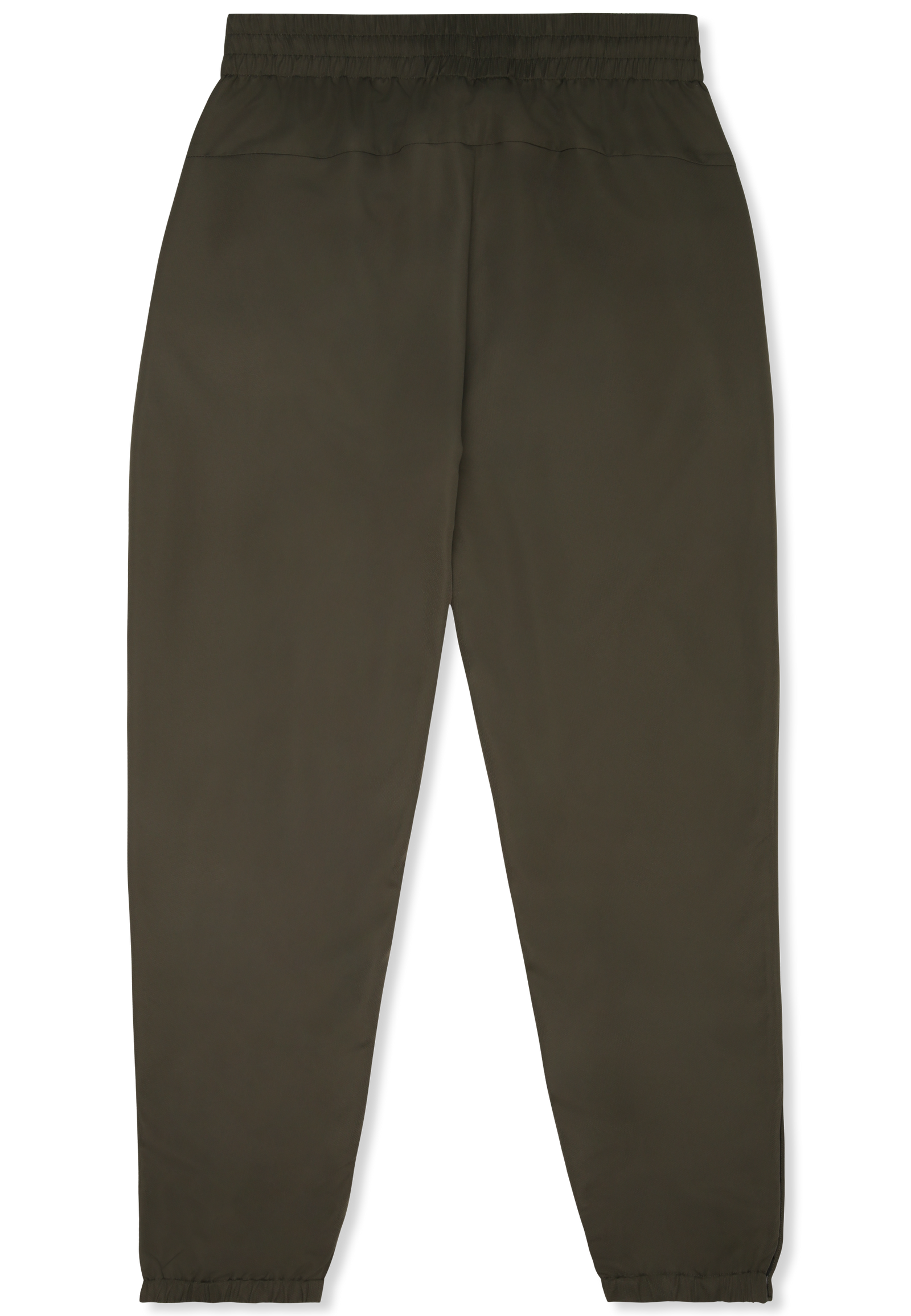 San Siro Regular Woven Track P