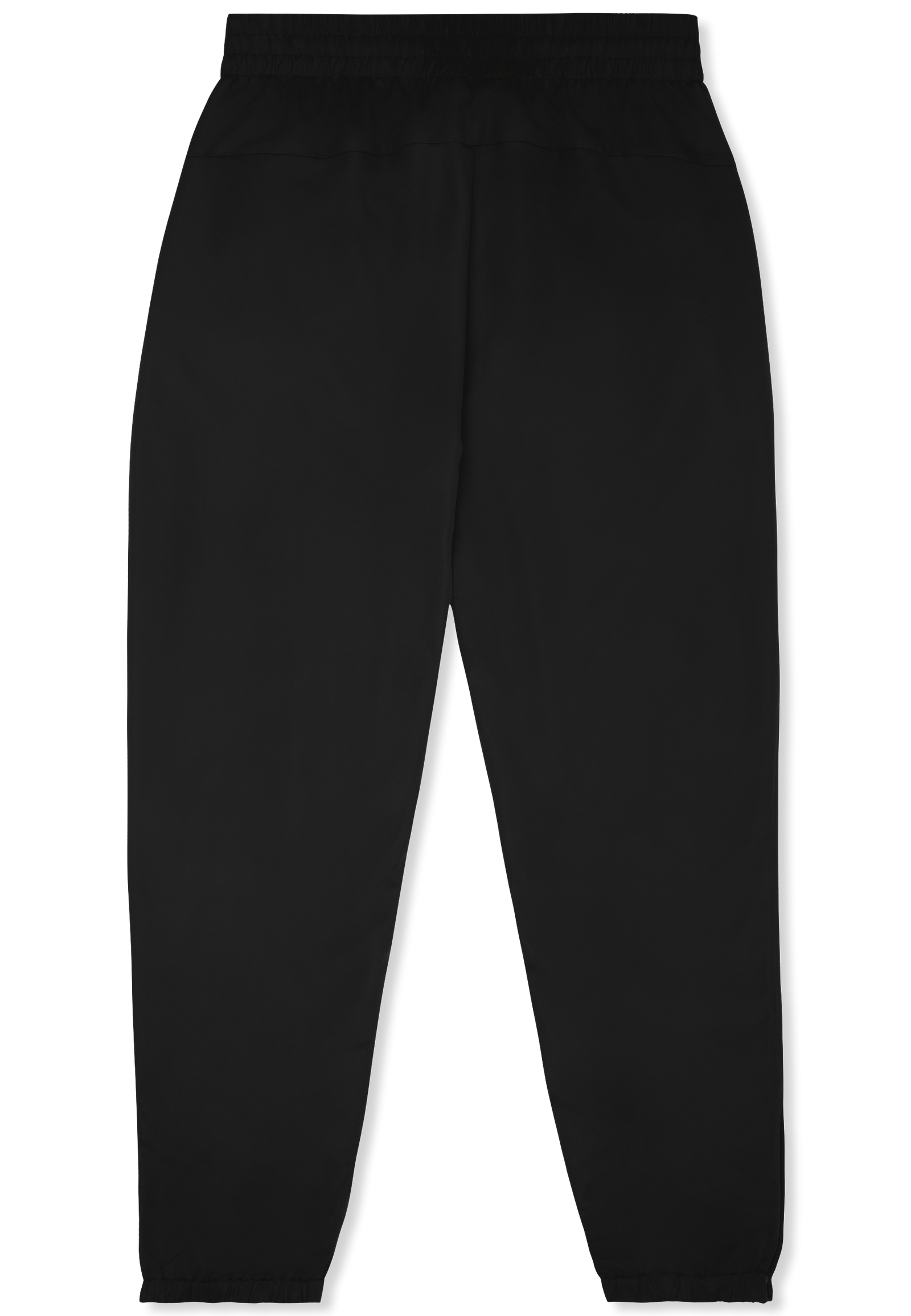 San Siro Regular Woven Track P